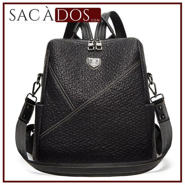 Sac a Dos Classe Femme Sac a dos